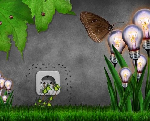 ahorro-energético-1 Ahorro Energético