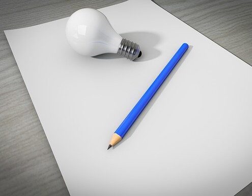 ingenieria-y-proyectos Ingeniería y Proyectos