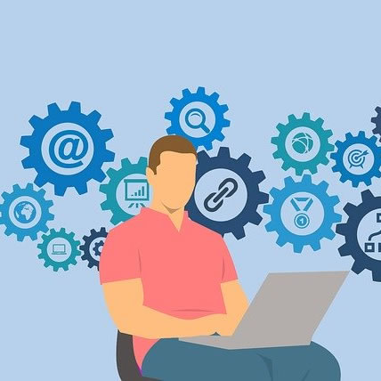 Ingeniería y Proyectos