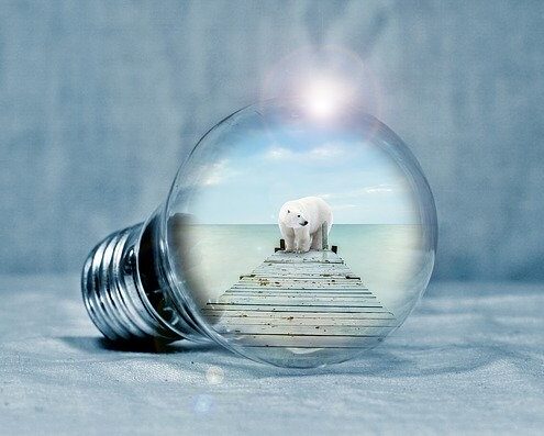 Instalaciones Eléctricas Baja Tensión