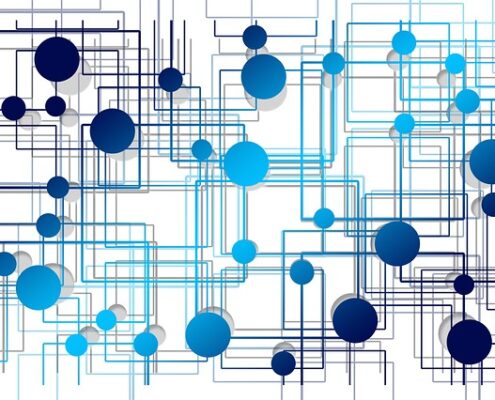 Instalaciones Telecomunicaciones