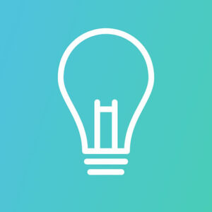 Instalaciones eléctricas media y baja tensión