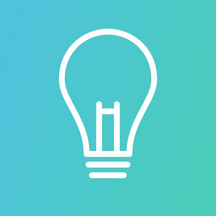 Instalaciones eléctricas media y baja tensión