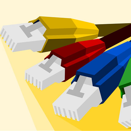 Instalaciones de telecomunicaciones