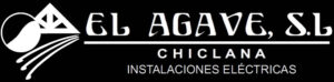 El Agave