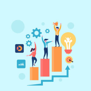 nuestra_empresa Nuestra Empresa